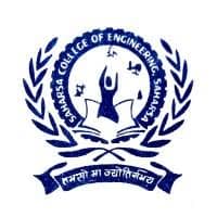 Saharsa College of Engineering-logo