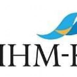 State Institute of Hospitality Management-logo