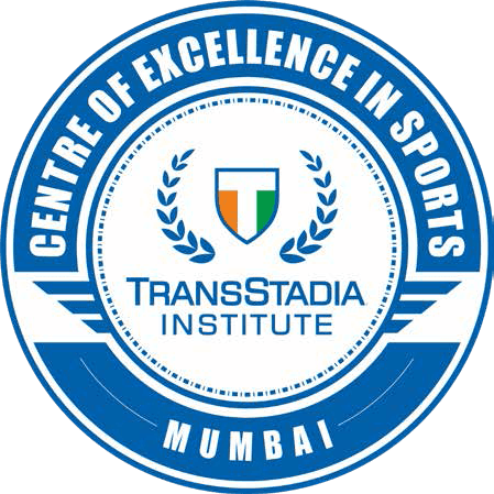 TransStadia Institute