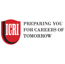 Institute of Clinical Research Dehradun-logo
