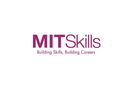 MIT Skills-logo