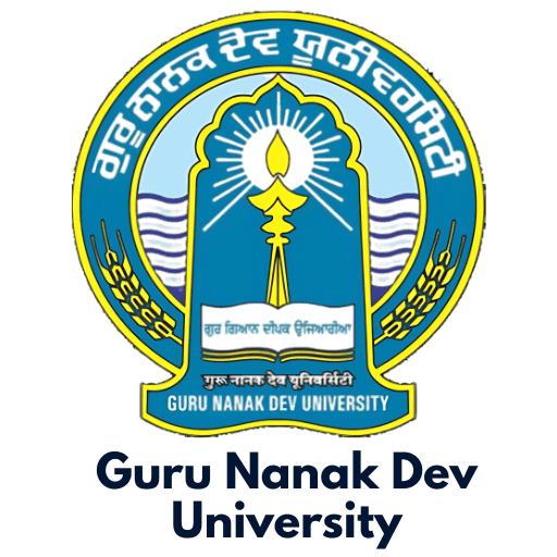 Shri Vishwa Mitter Sekhri College of Education-logo