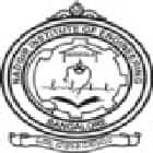 Nadgir Institute of Engineering & Technology-logo