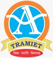 TR Abhilashi Institute of Engineering and Technology logo