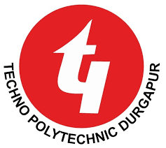 Techno Polytechnic-logo