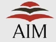 Asan Institute of Management logo