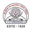 Smt Kanchanbai Babulalji Abad Homoeopathic Medical College logo