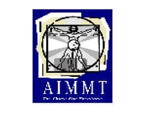 Advanced Institute of Modern Management and Technology-logo