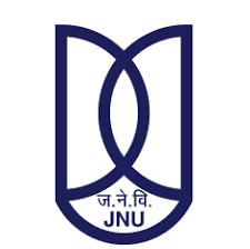 Atal Bihari Vajpayee School of Management and Entrepreneurship logo