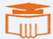 NRI Institute logo