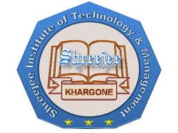 Shreejee Institute of Technology and Management-logo