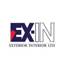 Exterior Interior Ltd-logo