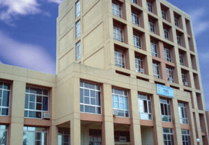Royal School of Management and Technology-image