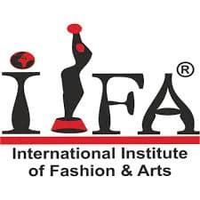 International Institute of Fashion and Arts-logo