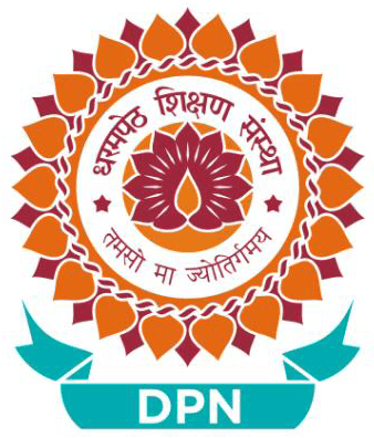 Dharampeth Polytechnic-image