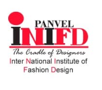 Inter National Institute of Fashion Design Panvel-logo