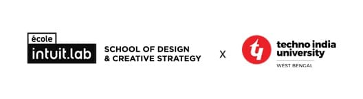 ÉCOLE INTUIT.LAB French Institute of Design Digital & Strategy-logo