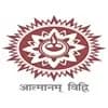 Manav Bharati Nursery Teachers Training Institute-logo