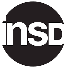 International School of Design Bhopal logo