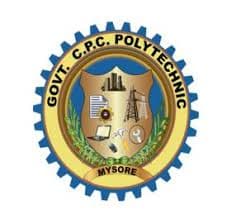 Government CPC Polytechnic College-logo