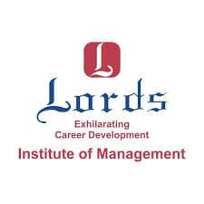 Lords Institute of Management-logo