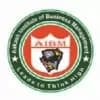 Aakash Institute of Business Management Mallathalli-logo