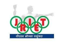 Jaspal Rana Institute of Education and Technology-logo
