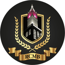 Regional College of Management Bangalore-logo