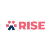 RISE WPU-logo