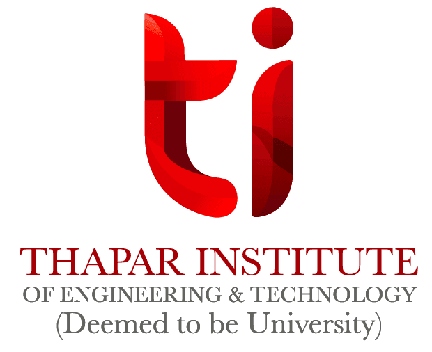 Patiala Institute of Engineering and Technology for Women-logo