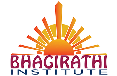 Bhagirathi Institute-logo