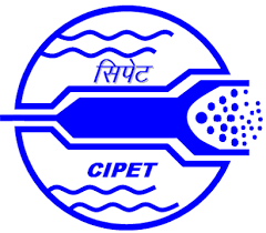 CIPET-logo