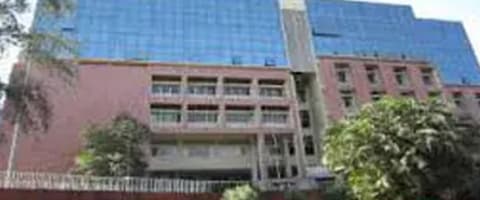 Indian School of Management & Studies