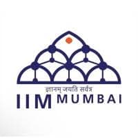 Indian School of Management & Studies logo
