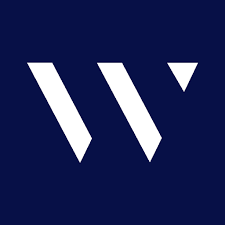 Waltair Business School-logo