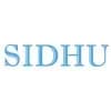 Sidhu Educational and Research Institute logo