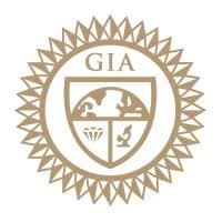 Gemological Institute of America Mumbai logo