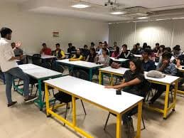 Cresta School of Management-image