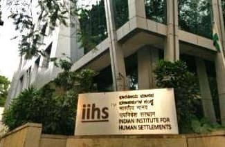 Indian Institute for Human Settlements-image