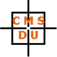 Centre for Management Studies-logo