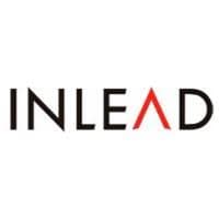 Indian Institute of Learning and Advanced Development-logo