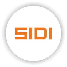 Space Institute of Design and Innovation-logo