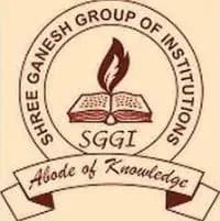 Ganesh Educational Institute And Research Centre-logo