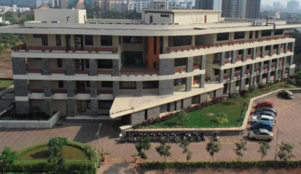 Centre for Excellence in Basic Sciences
