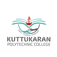 KMP Polytechnic-logo