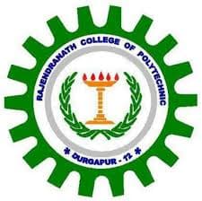 Rajendranath College of Polytechnic-logo
