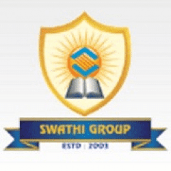 Swathi Institute of Technology and Sciences logo