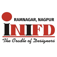 Inter National Institute of Fashion Design Ambazari-logo