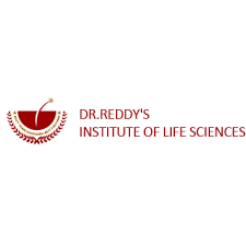Institute of Life Sciences Hyderabad-logo