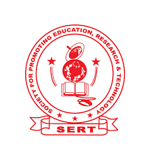 SERT IT Campus-logo